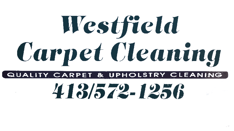 Westfield Carpet Cleaning.com